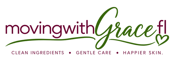 Movingwithgracefl.com