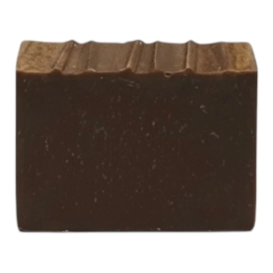 Vanilla Bean Goat Milk Soap