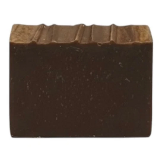 Vanilla Bean Goat Milk Soap
